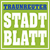 Traunreuter Stadtblatt