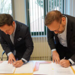 Breitbandausbau Förderprogramm