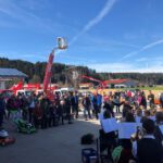 Pallinger Gewerbeschau am 18./ 19. März 2023