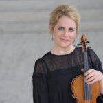 Musikschule – Konzerte im März
