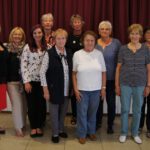 AWO Ortsverein – dringend Vorstandsmitglieder gesucht