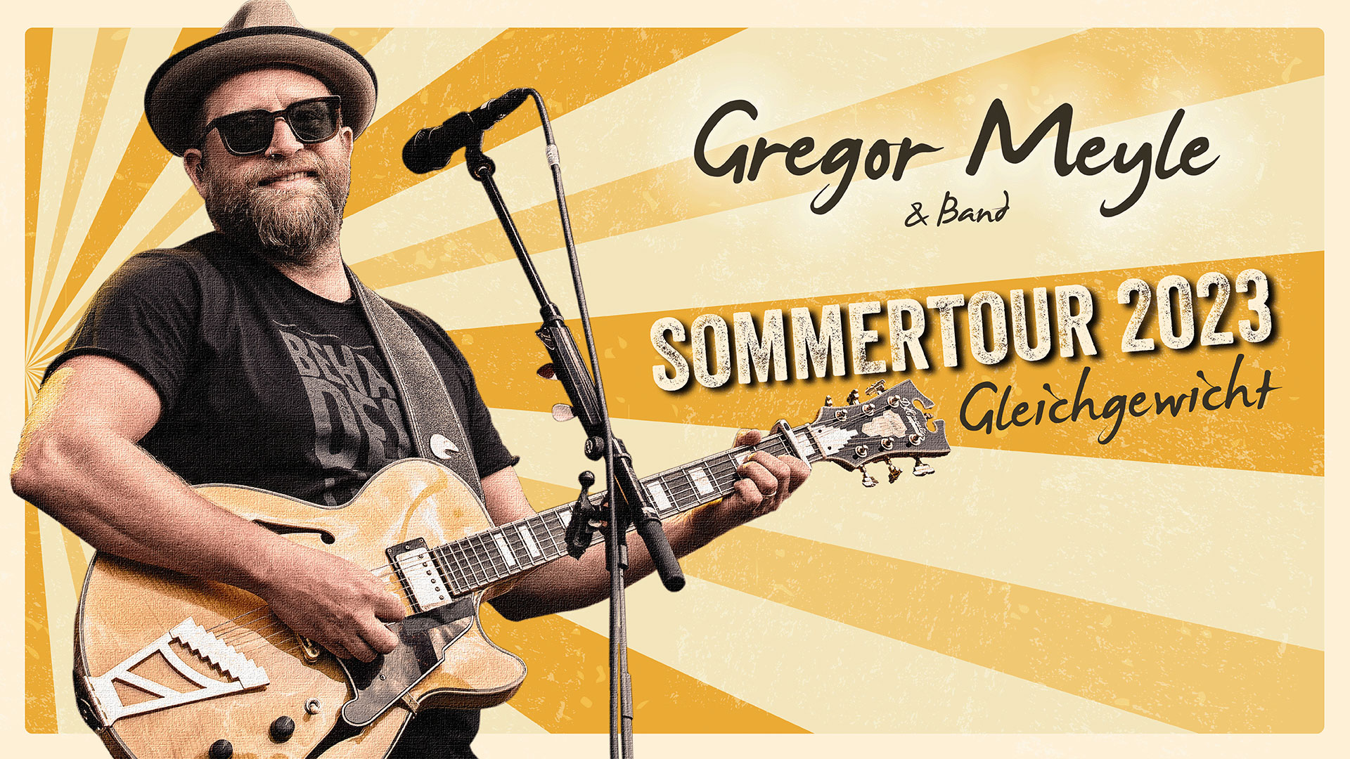 1920x1080_Facebook_Event_GM_Sommer23_WEB