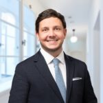 Telefonische Bürgersprechstunde im März 2025