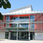 Kennenlerntag an der Walter-Mohr-Realschule Traunreut