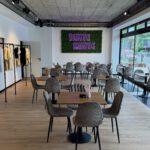 Neueröffnung in der Kantstraße: „Tante Kante“ Coffeebar öffnete am 4. Mai