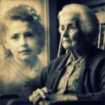 Aktionstag zur Bayerischen Demenzwoche am 23. September 2025