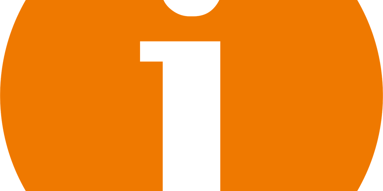 Information Notfalldose