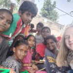 VORTRAG über Indien am 16.11.