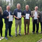 CSU Sommerfest des Ortsverbandes Traunreut