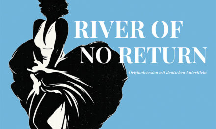 KULTURHIGHLIGHTS IM MAI UND JUNI