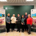 Traunreut bleibt Fairtrade-Stadt