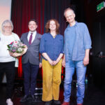 Großes Kino für den Fairen Handel