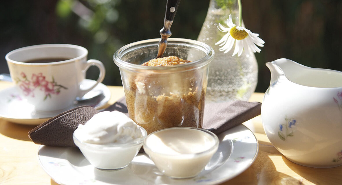 TERMINE AWO ORTSVEREIN