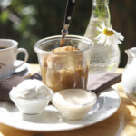 TERMINE AWO ORTSVEREIN