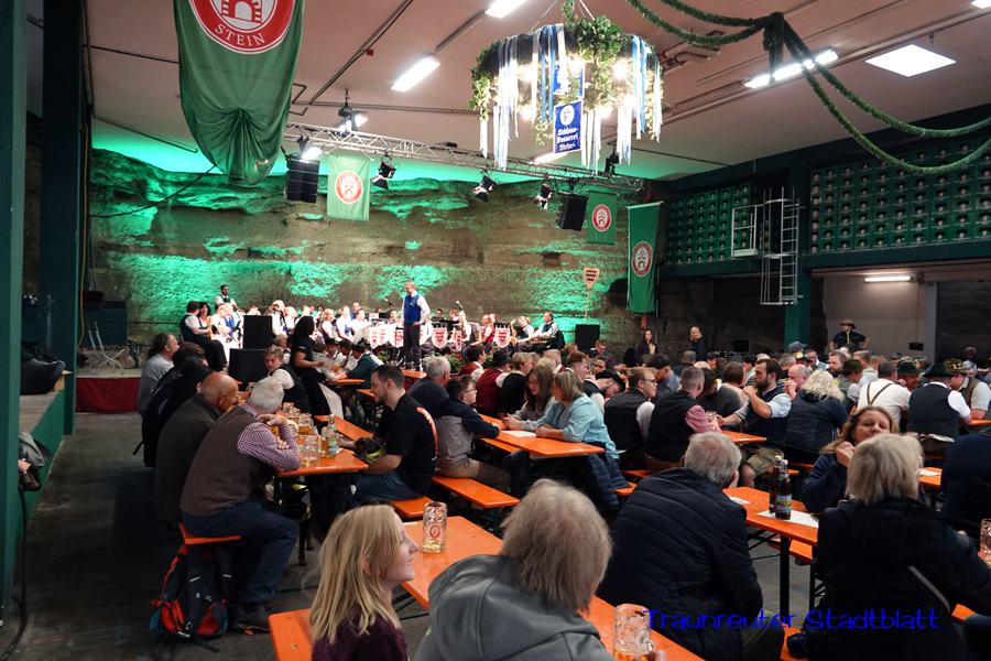 Steiner Festtage 2026