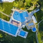Freibad öffnet am 8. Mai mit stabilen Preisen