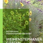 Tagesausflug am 16.05.2026 nach Freising