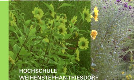 Tagesausflug am 16.05.2026 nach Freising