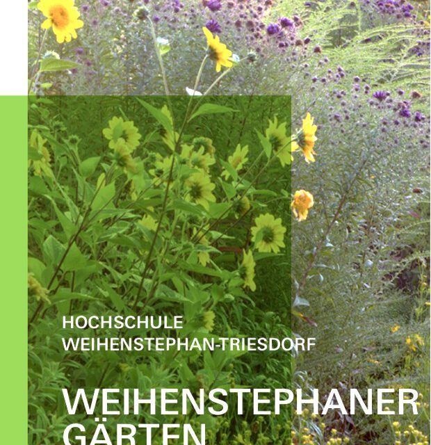 Tagesausflug am 16.05.2026 nach Freising