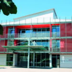 Kennenlerntag an der  Walter-Mohr-Realschule Traunreut