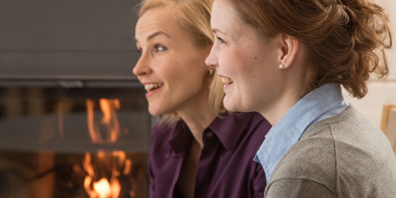 Programm Frauenverein Traunwalchen