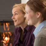 Programm Frauenverein Traunwalchen