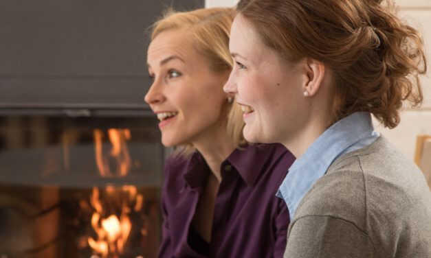 Programm Frauenverein Traunwalchen