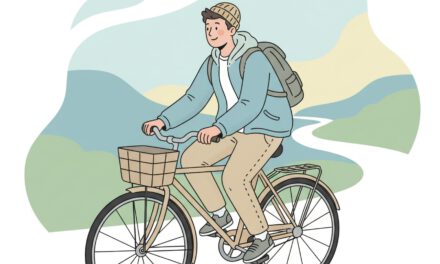 8. – 28. Juni Stadtradeln – Traunreut radelt mit