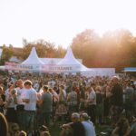 Bergflair Open Air 2026