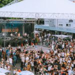 STADTFEST 2026 – Von der Stadt für die Stadt