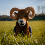 „Die Goaß is hoaß®“ – Burschengaufest 2026 in Hörpolding