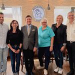 Restaurant Athen in Traunreut in Fairtrade Programm aufgenommen
