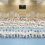 25 Jahre Taekwondo-Schulen Könnecke